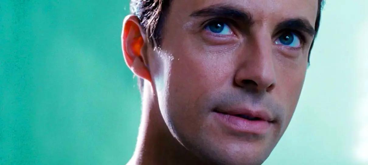 matthew-goode.webp.jpg