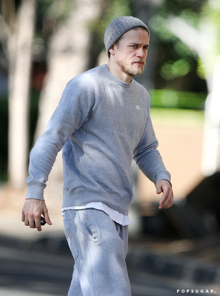 Charlie-Hunnam-Out-LA-March-1-2016.jpg