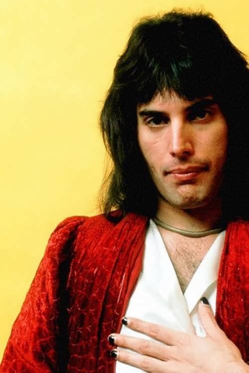 Known-Freddie-Mercury.jpg