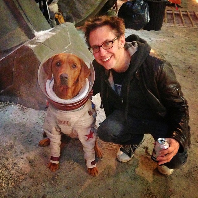 Fred_the_Dog_&_James_Gunn.jpg