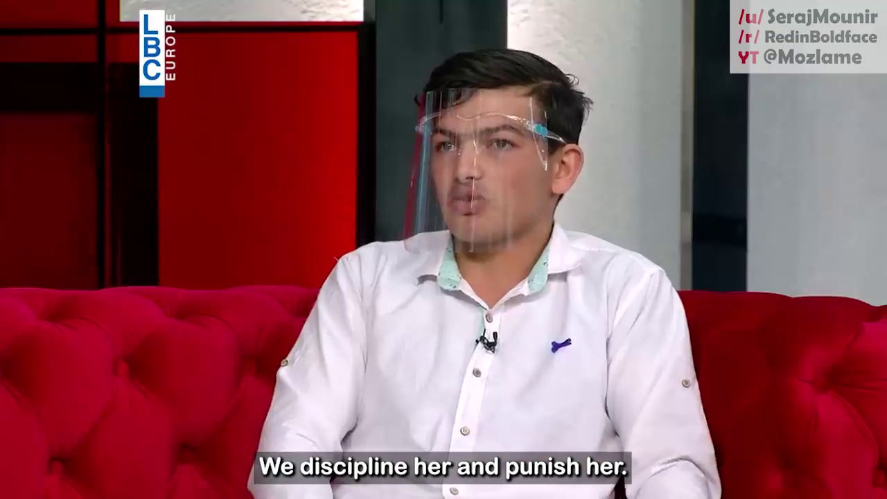 1 (26).png