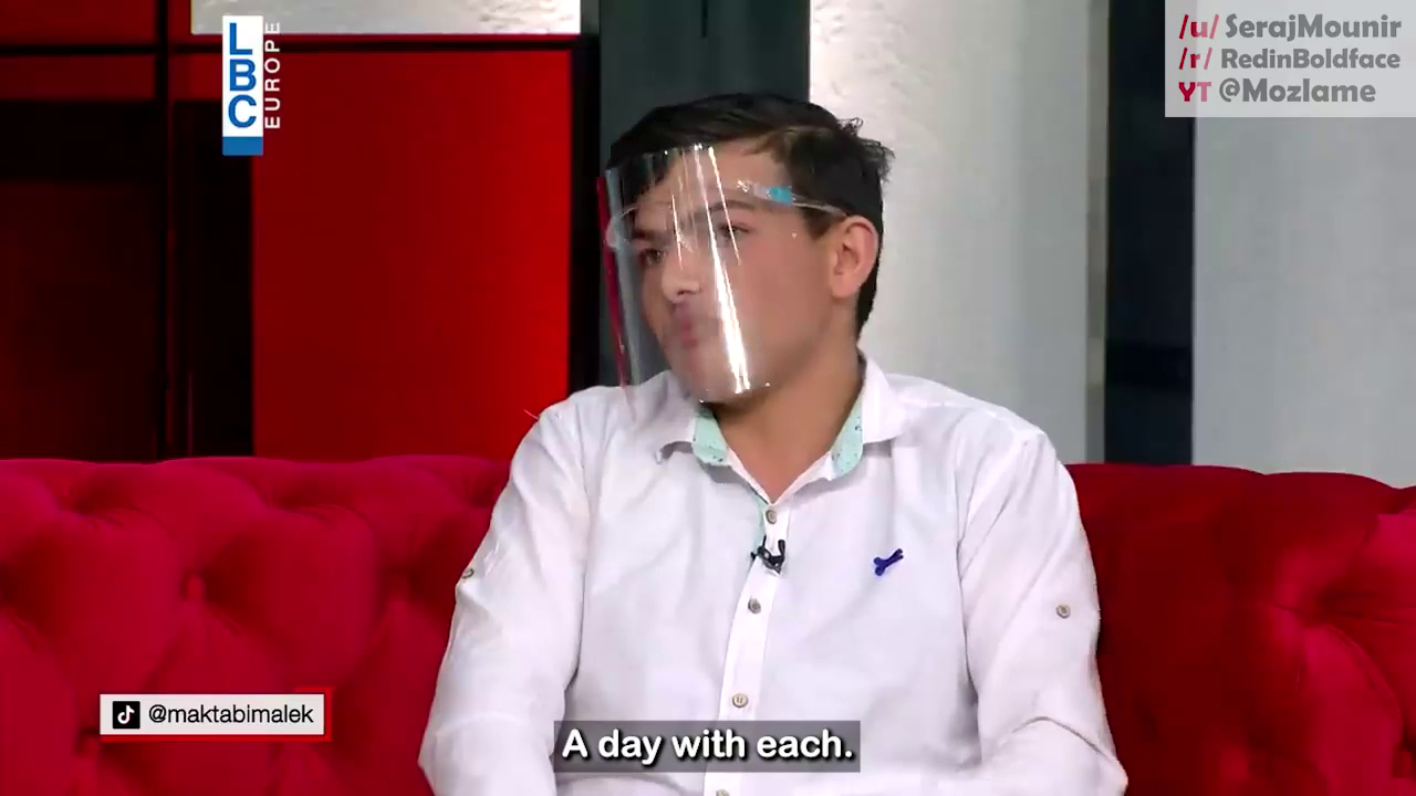 1 (20).png