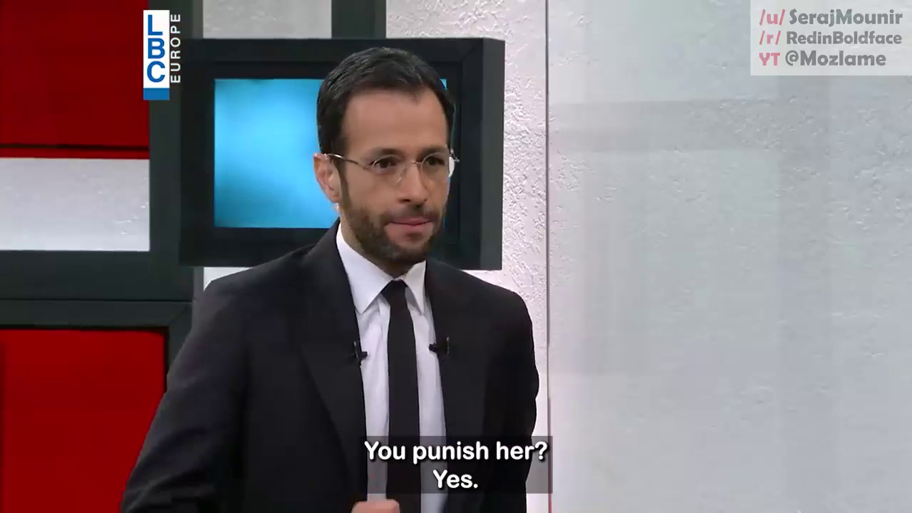 1 (28).png