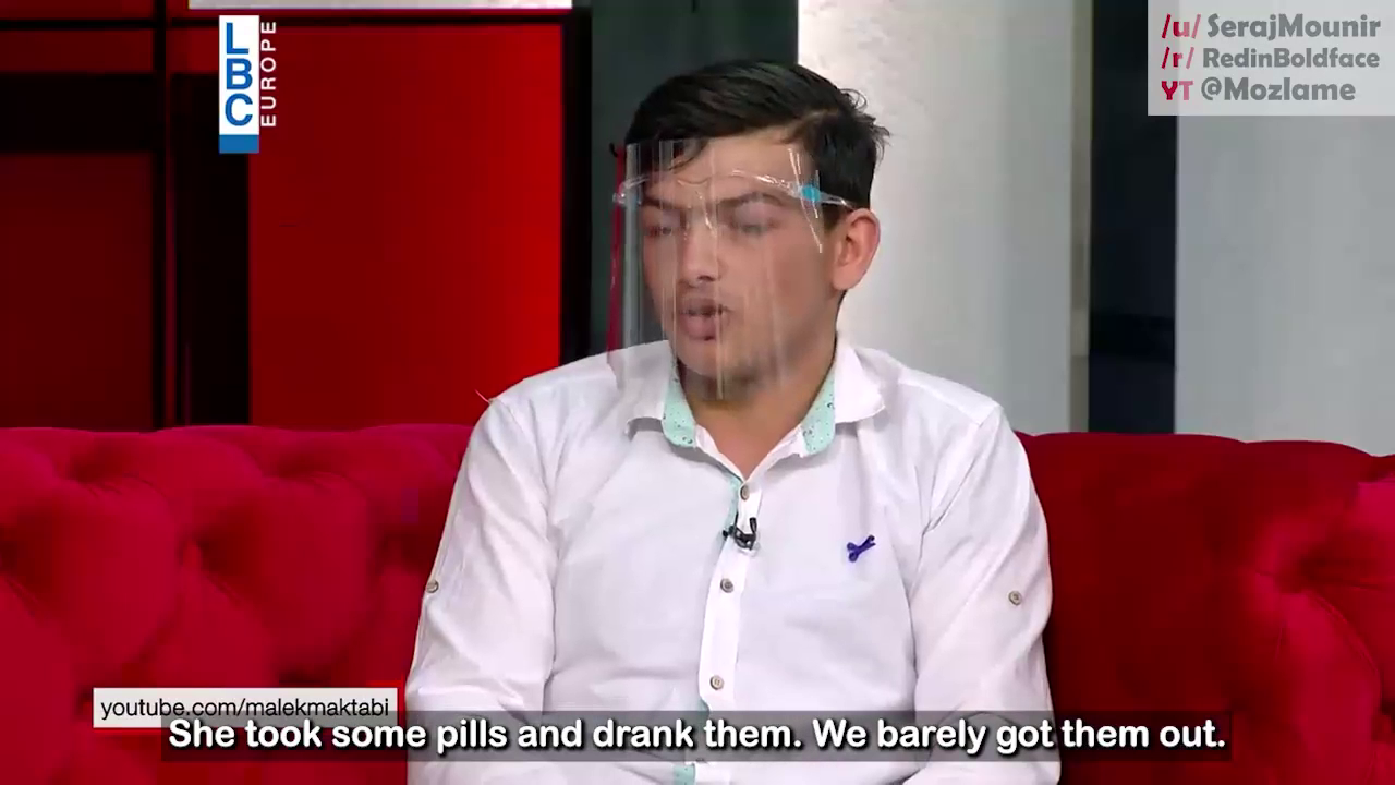 1 (73).png