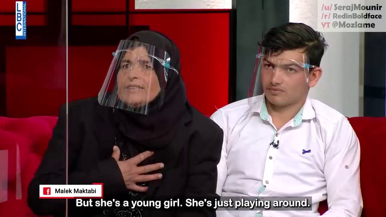 1 (142).png