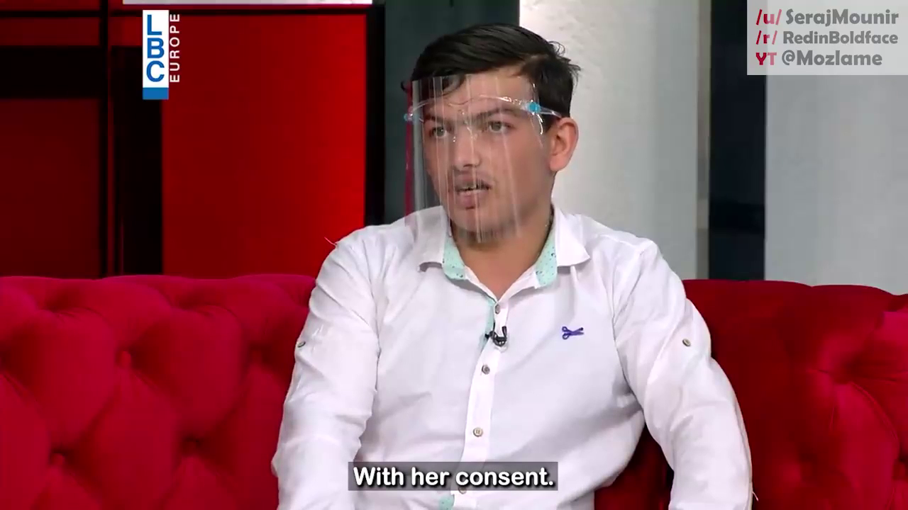 1 (34).png