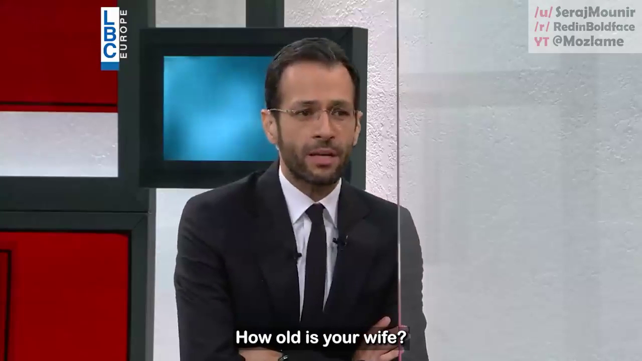 1 (9).png