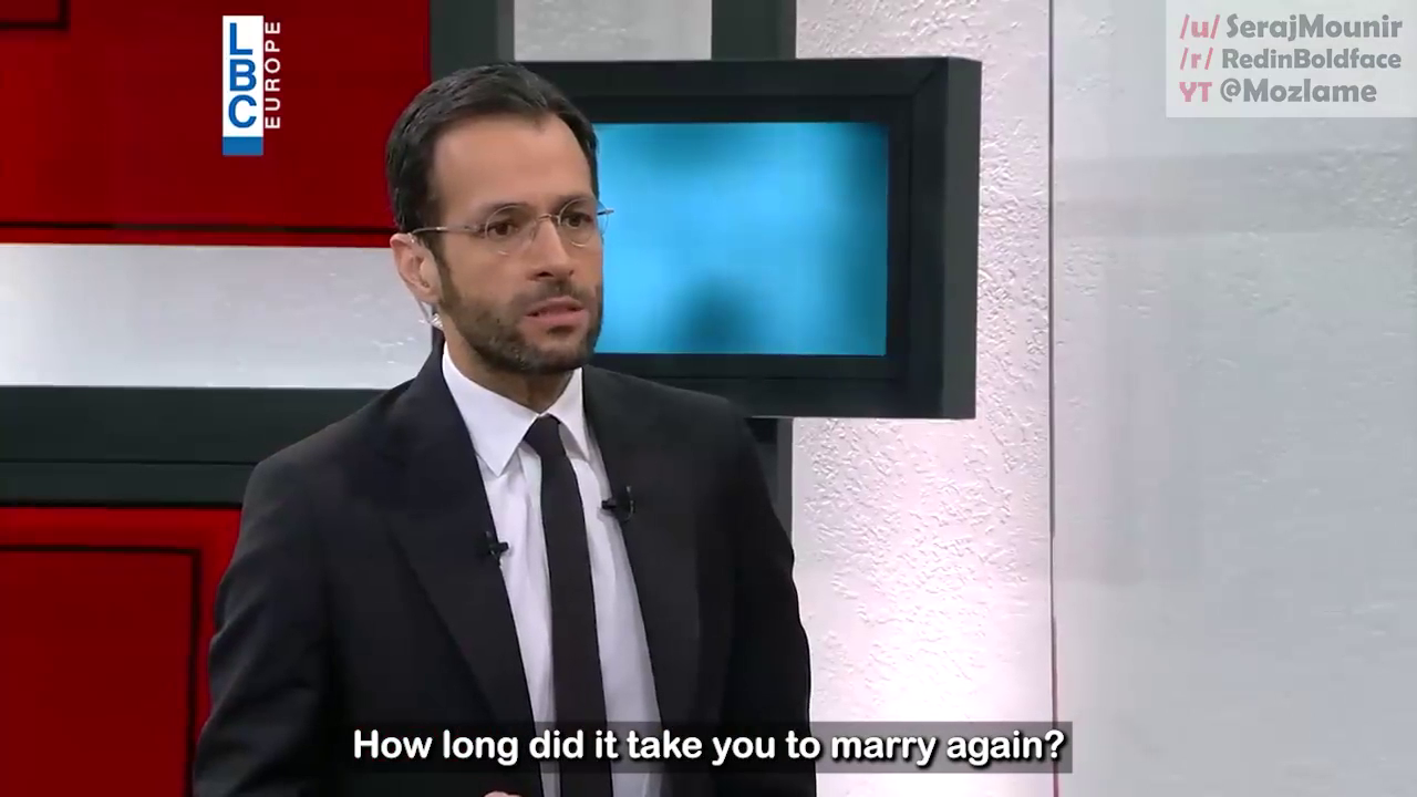 1 (81).png