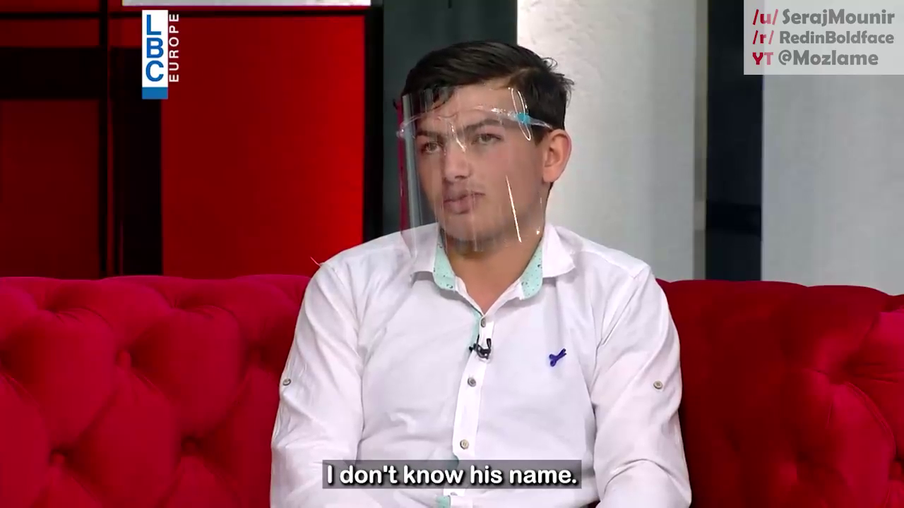 1 (86).png