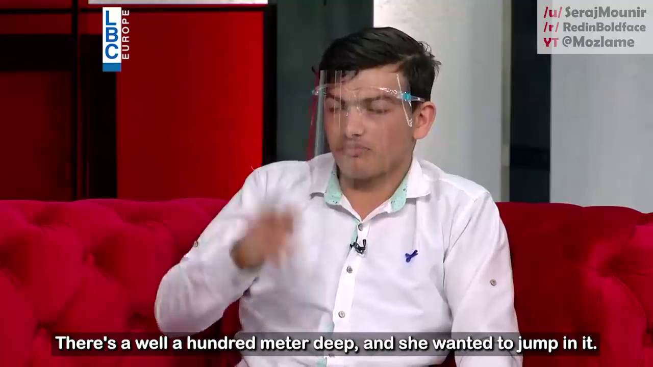 1 (64).png