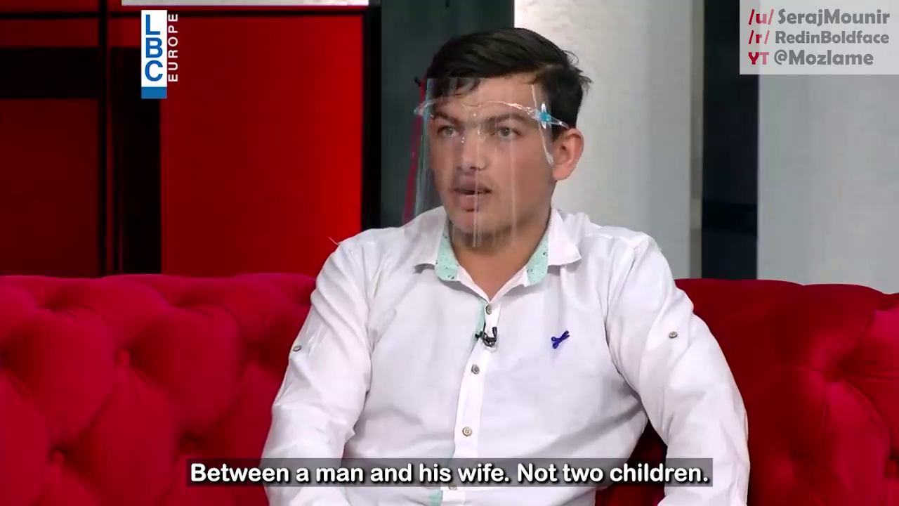 1 (47).png