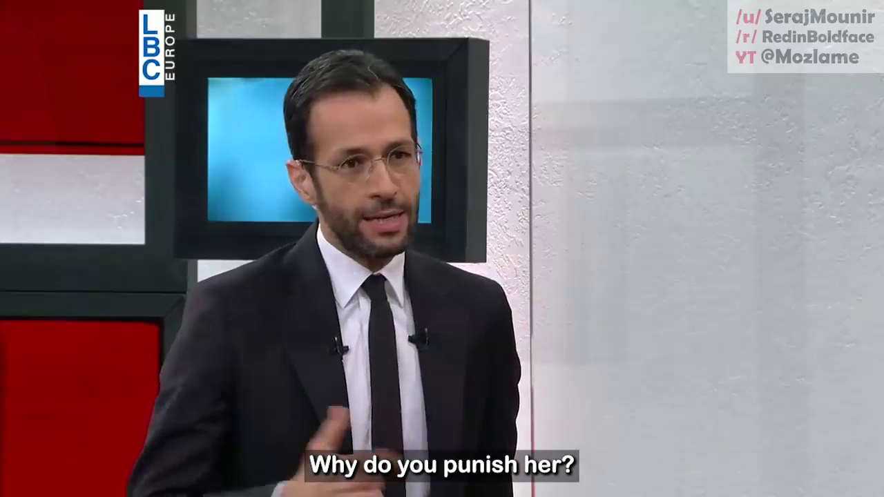 1 (30).png