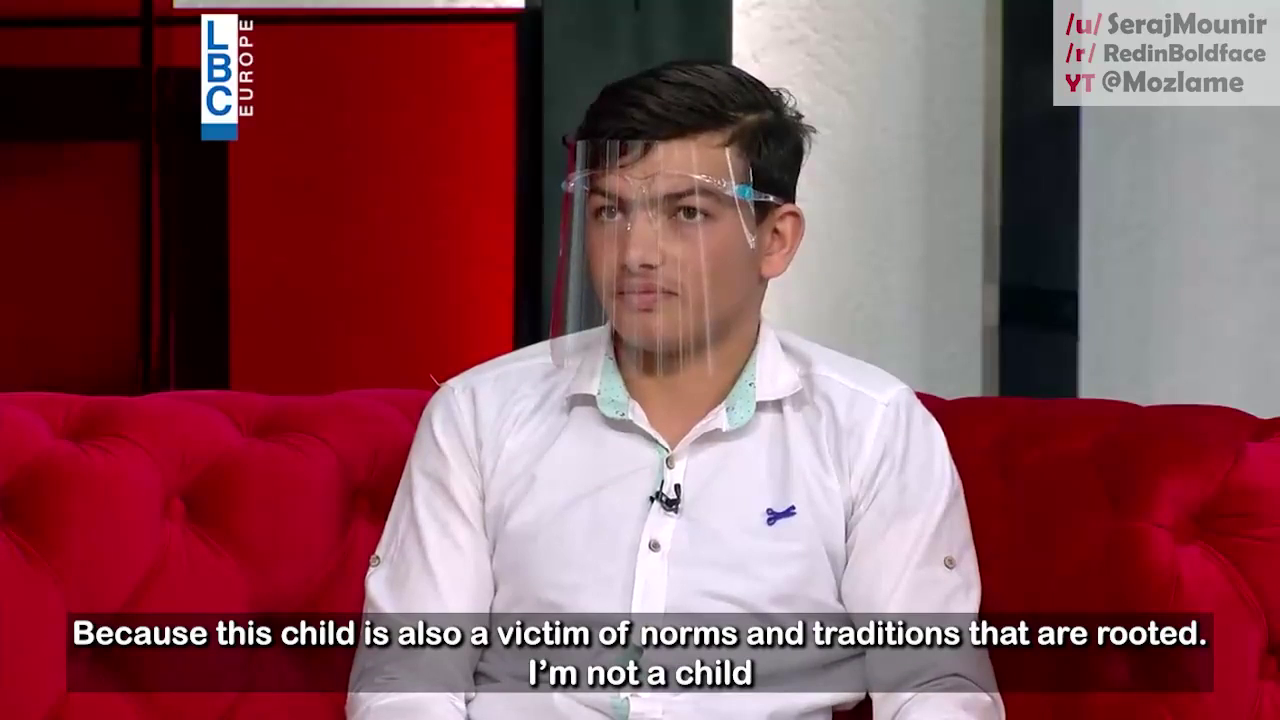 1 (116).png