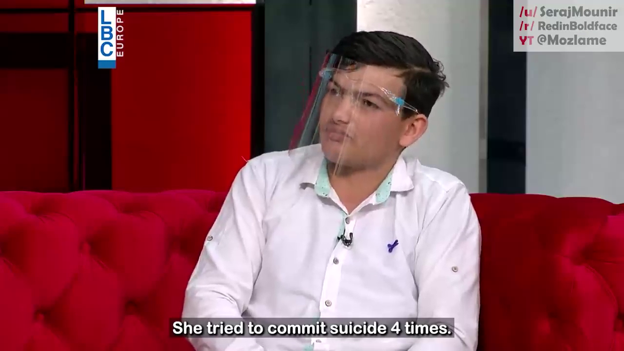 1 (63).png