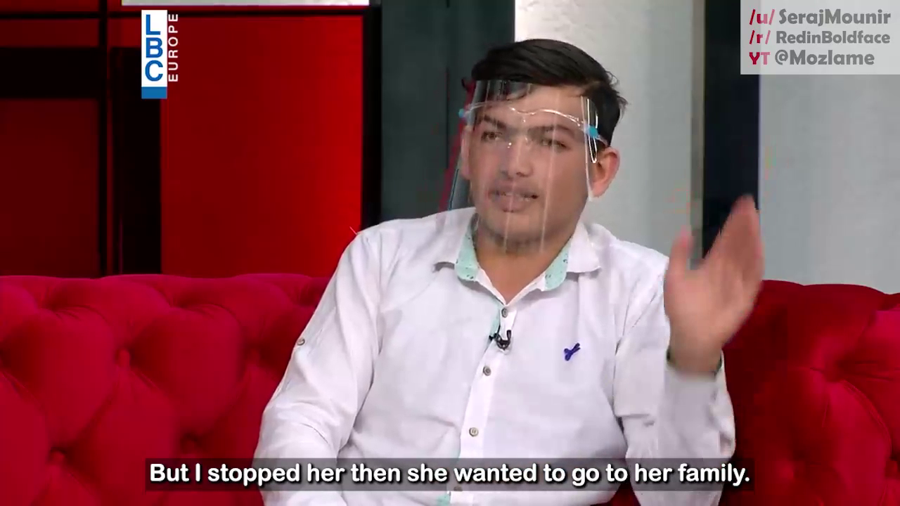1 (66).png