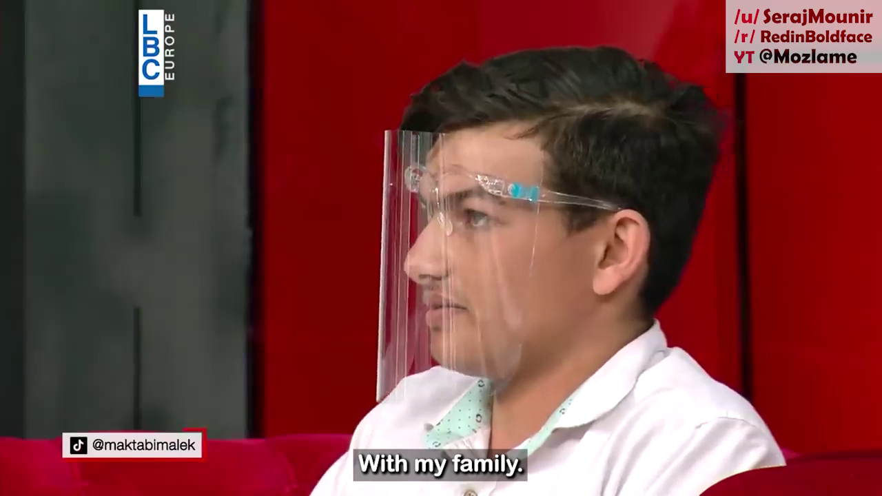 1 (18).png