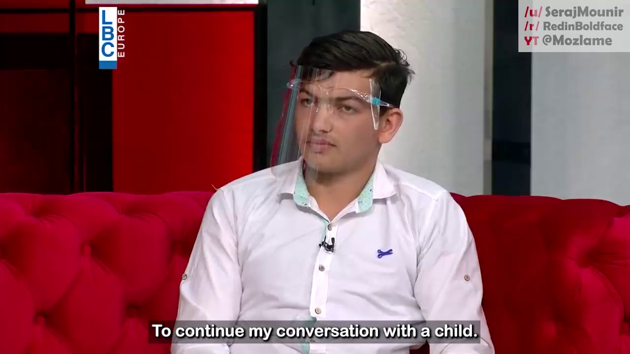 1 (115).png