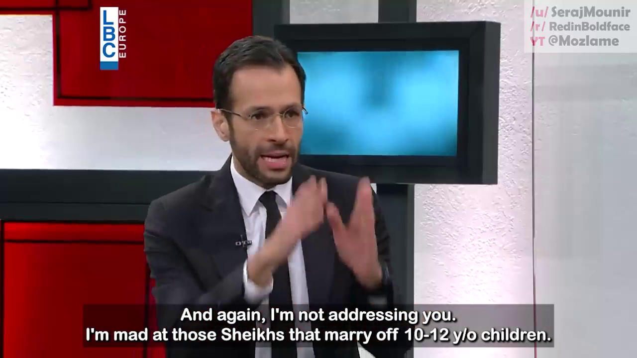 1 (105).png