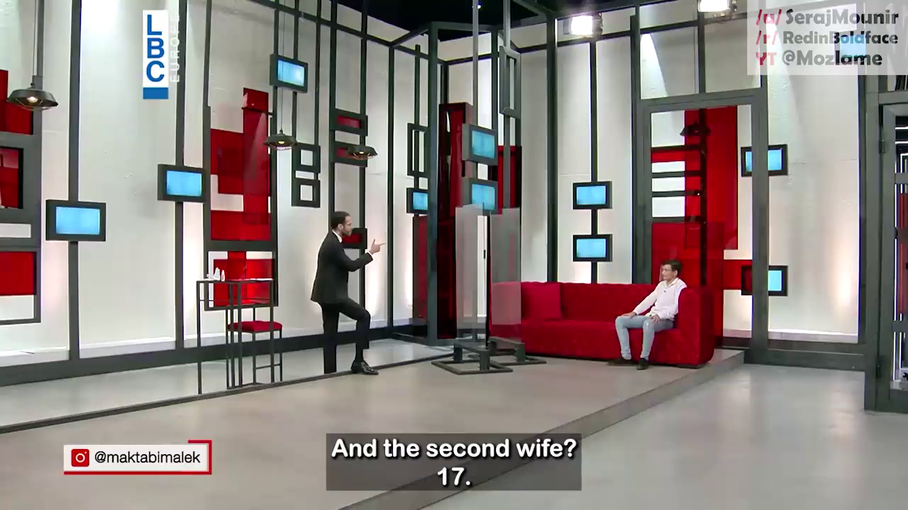 1 (15).png