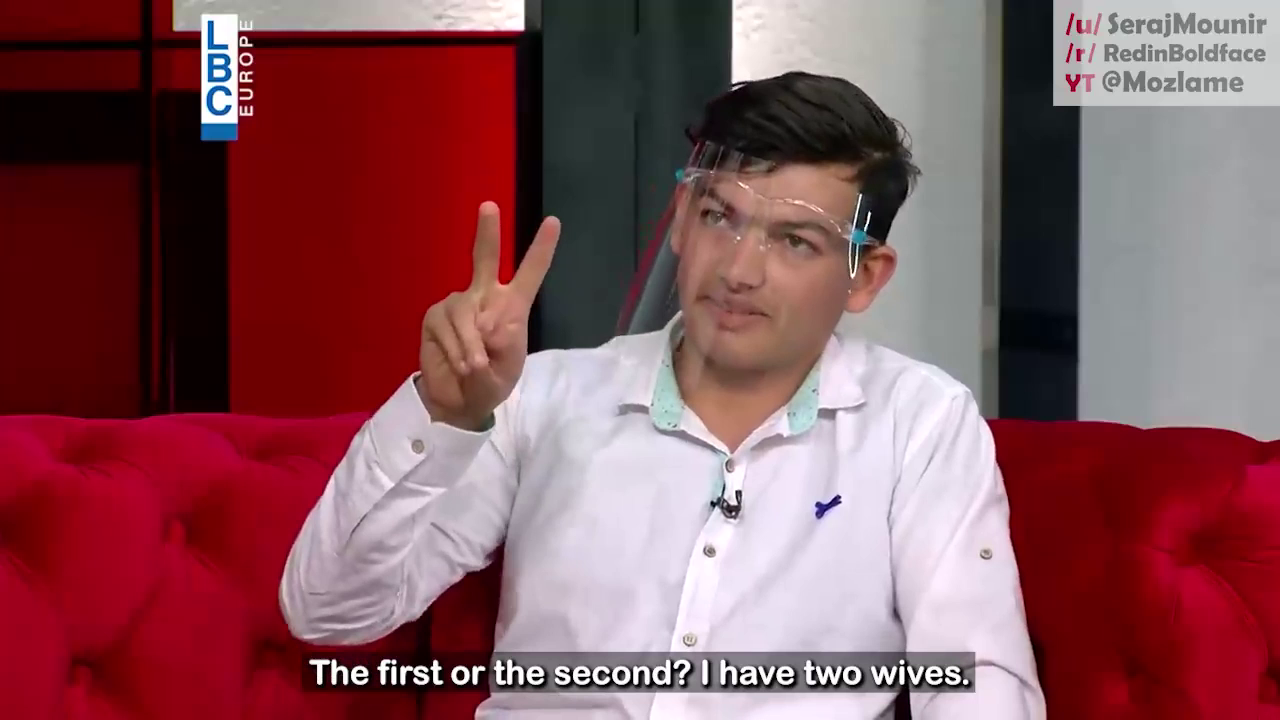 1 (11).png