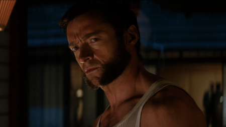 wolverine-450x253.png