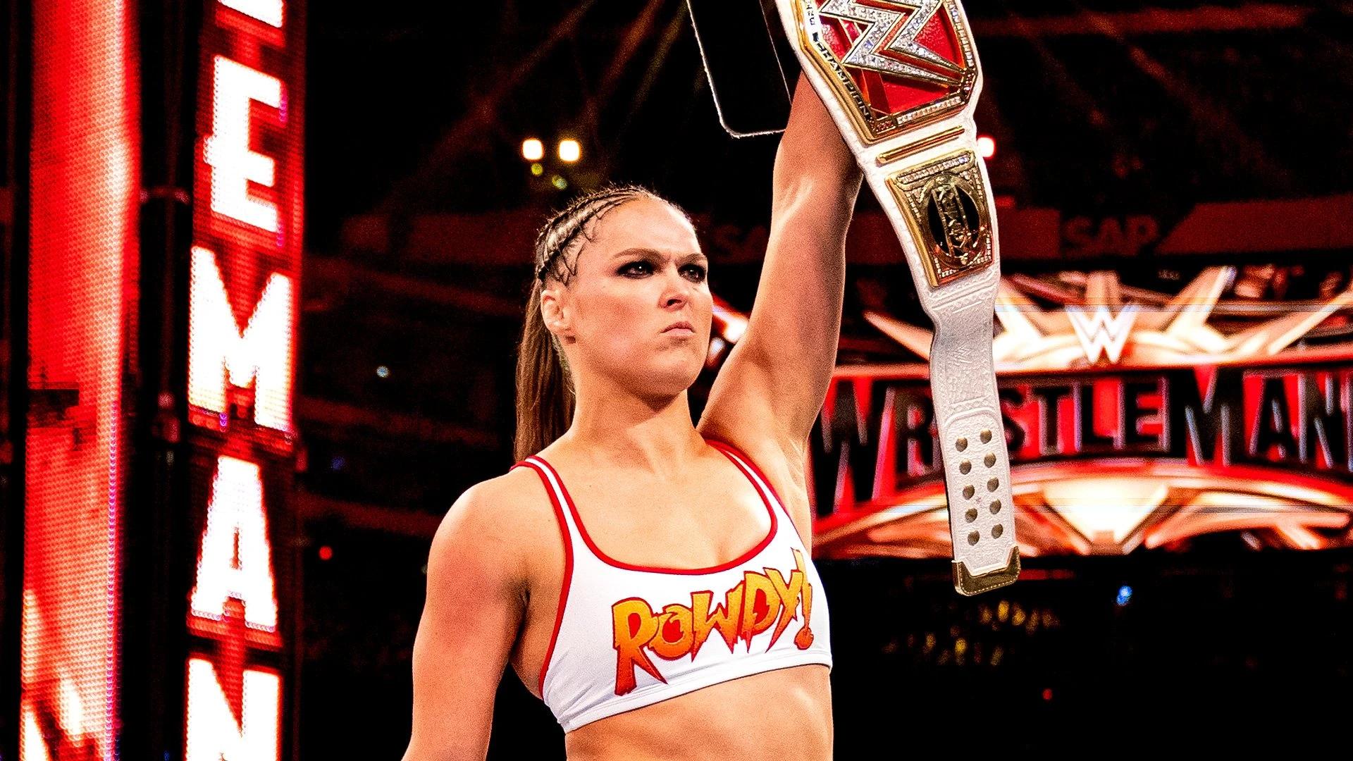 Ronda-Rousey-674e.webp.jpg