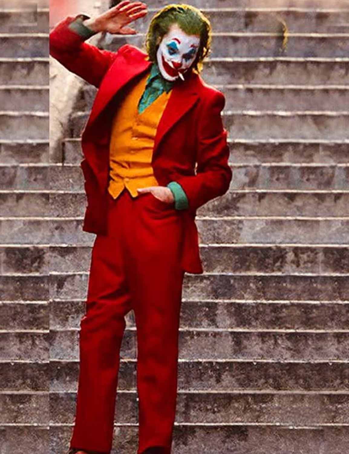 Joaquin-Phoenix-Joker-Red-Suit-1.jpg