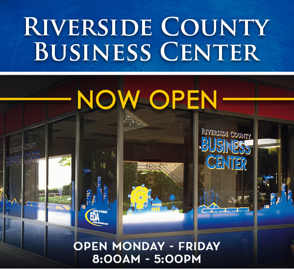 Business-Center---Now-Open---flyer.jpg