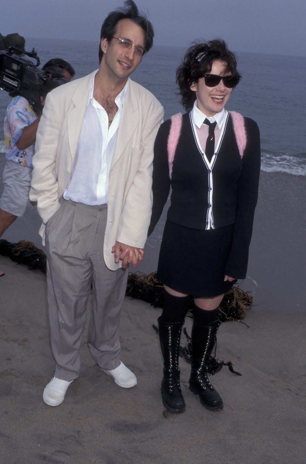 actor-bronson-pinchot-and-director-amy-heckerling-attend-news-photo-1593385778.jpg