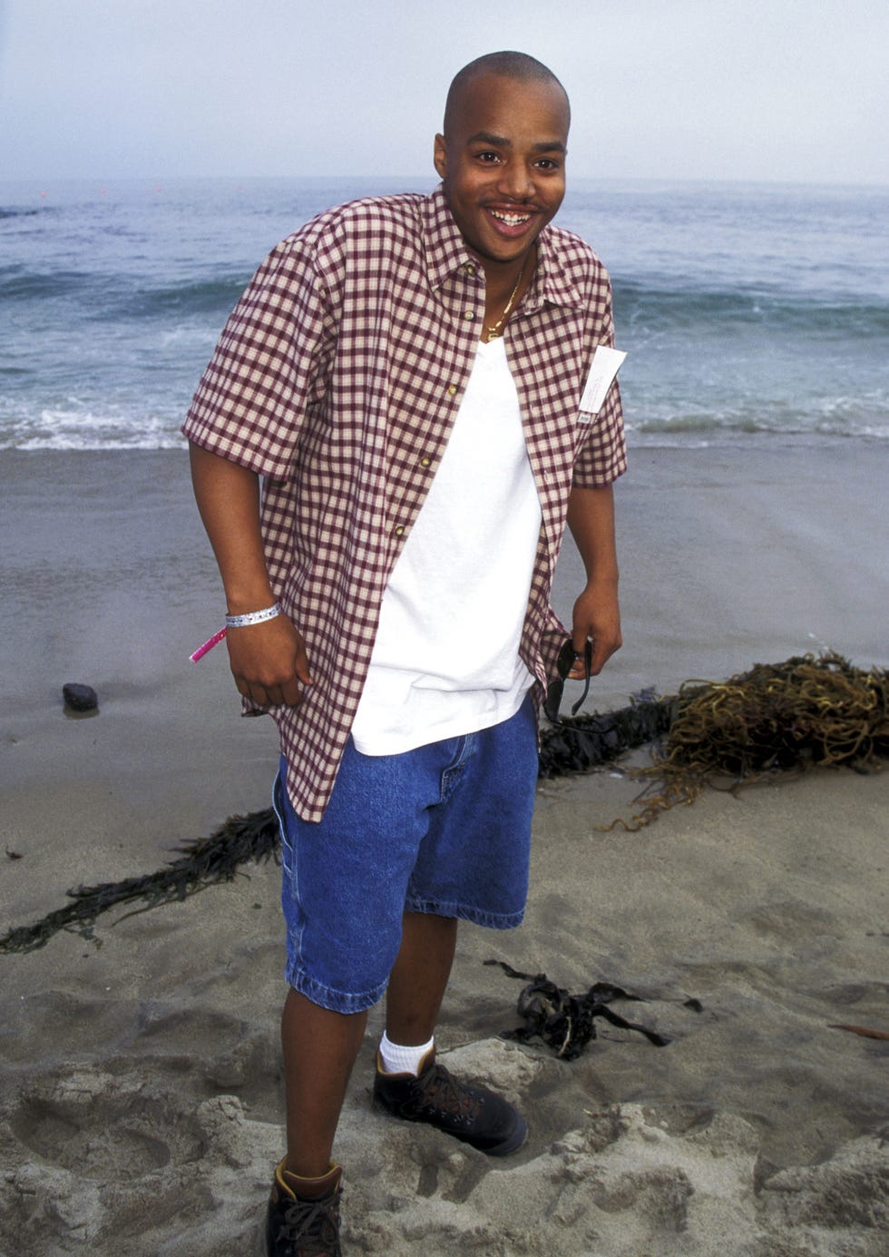 donald-faison-during-clueless-premiere-and-beach-party-at-news-photo-1593384953.jpg