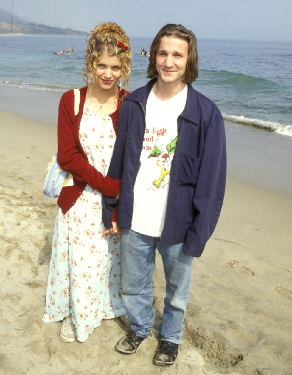 deborah-kaplan-and-breckin-meyer-during-clueless-premiere-news-photo-1593385452.jpg