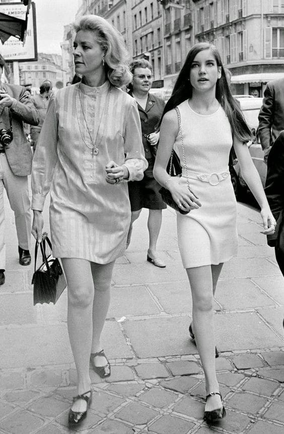 vestidos-anos-60.jpg