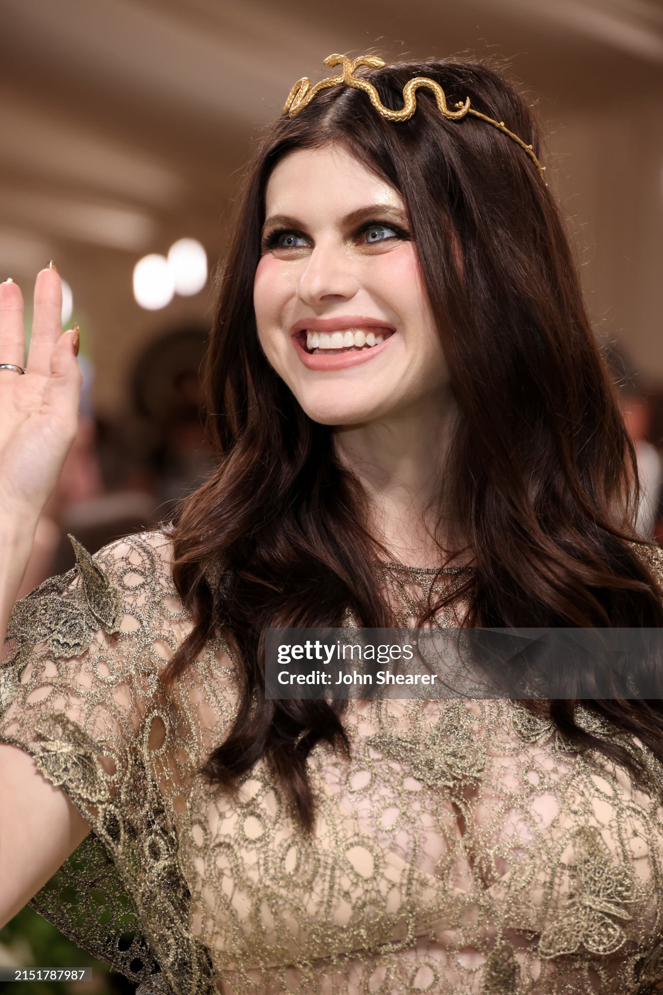 gettyimages-2151787987-2048x2048.jpg