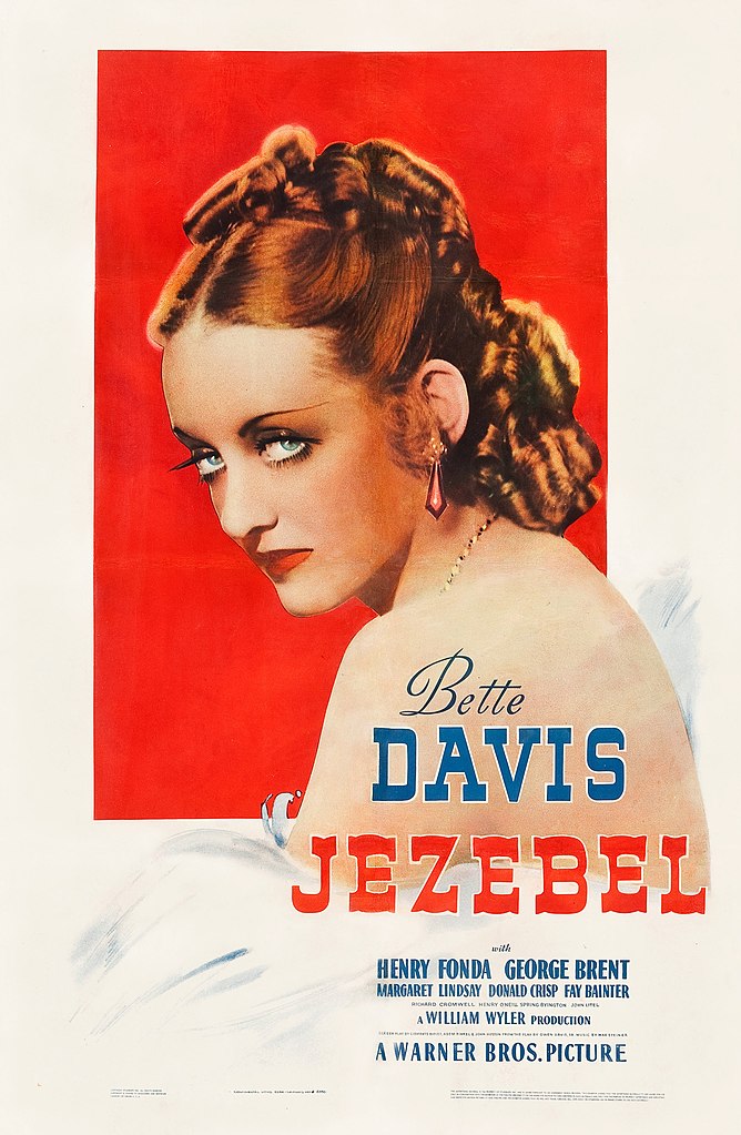 Jezebel_(1938_film_poster).jpg
