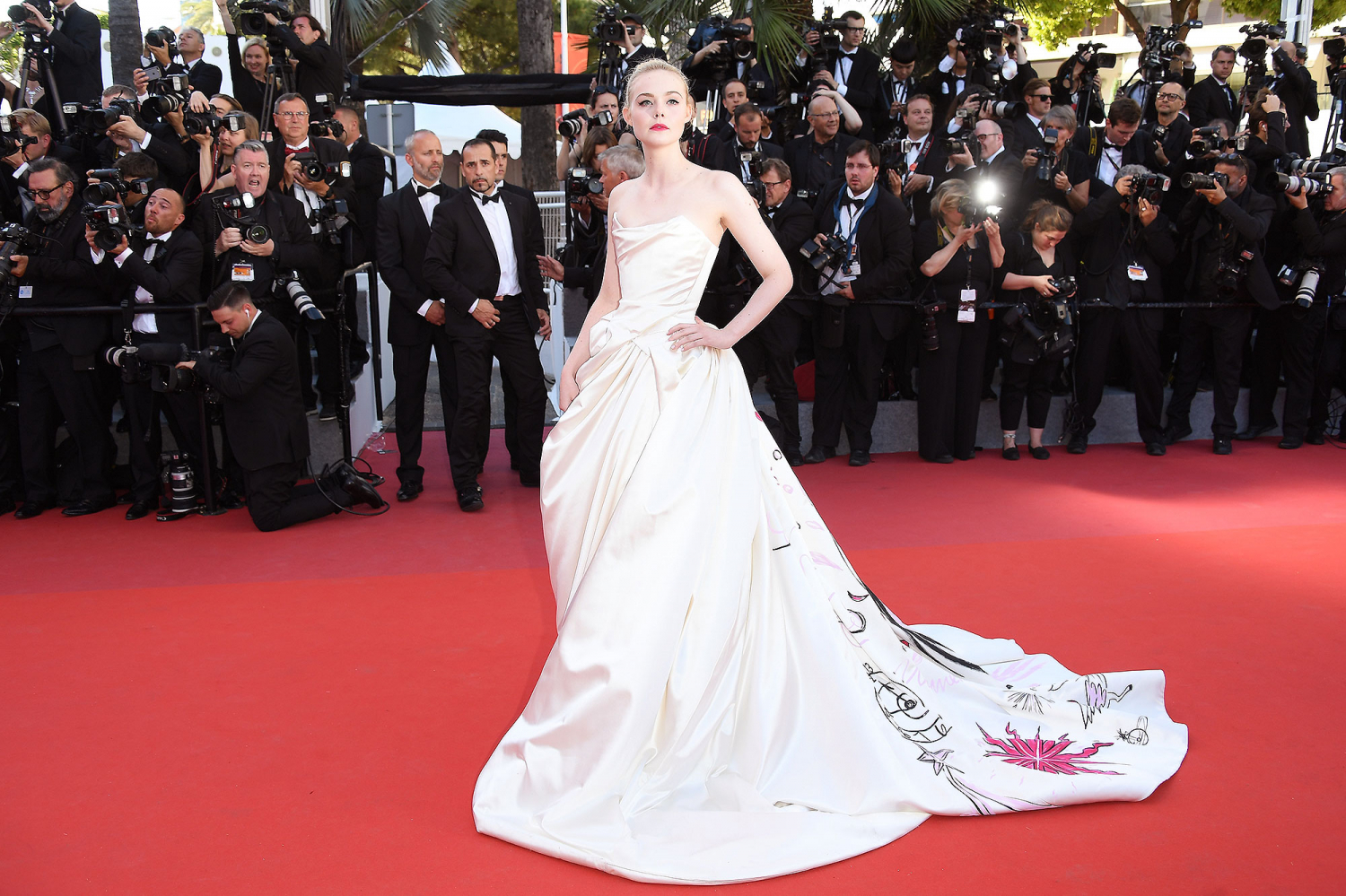 best-cannes-moments-6.jpg