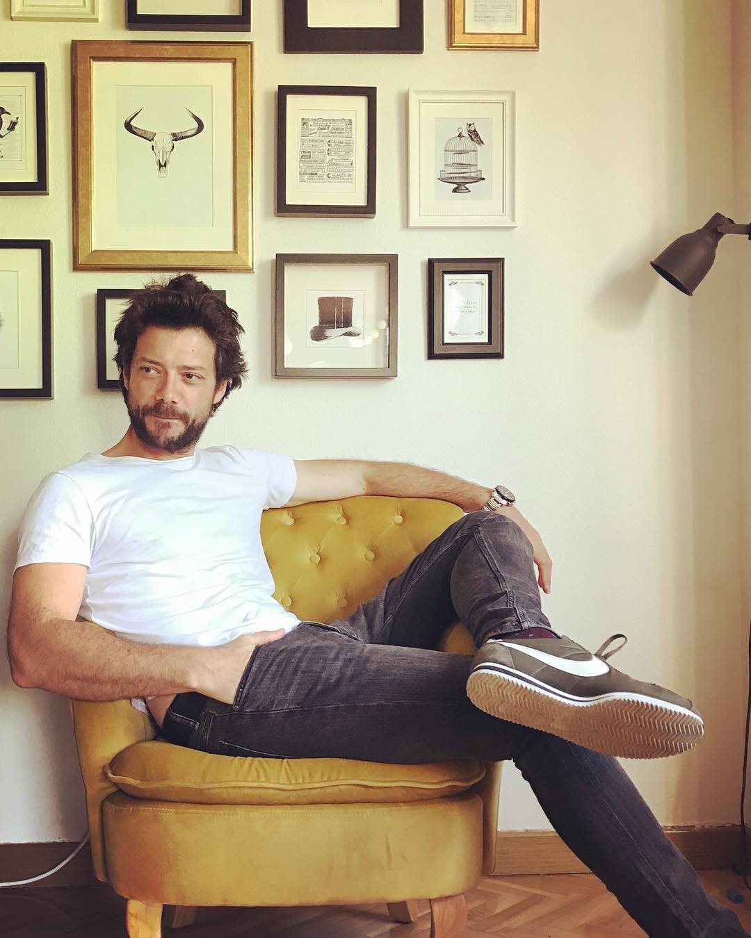 alvaromorte-2.jpg