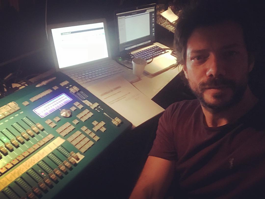 alvaromorte-1.jpg