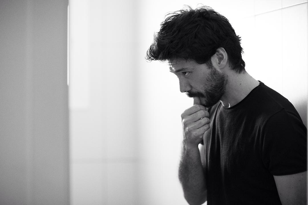 alvaromorte-6.jpg