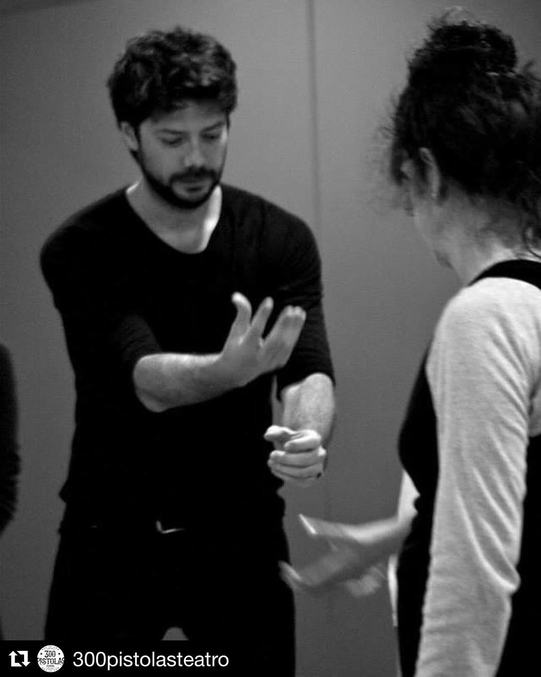 alvaromorte-4.jpg