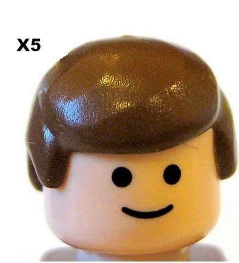 lego-5-pieces-male-hair-brown-for-minifigs-new-1241-p.jpg