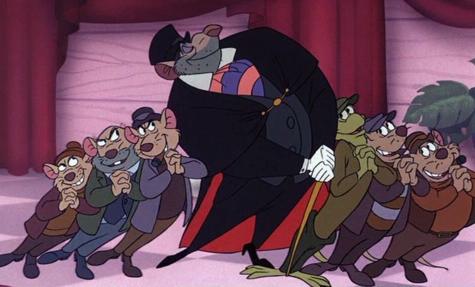 Mousedetective239.jpg