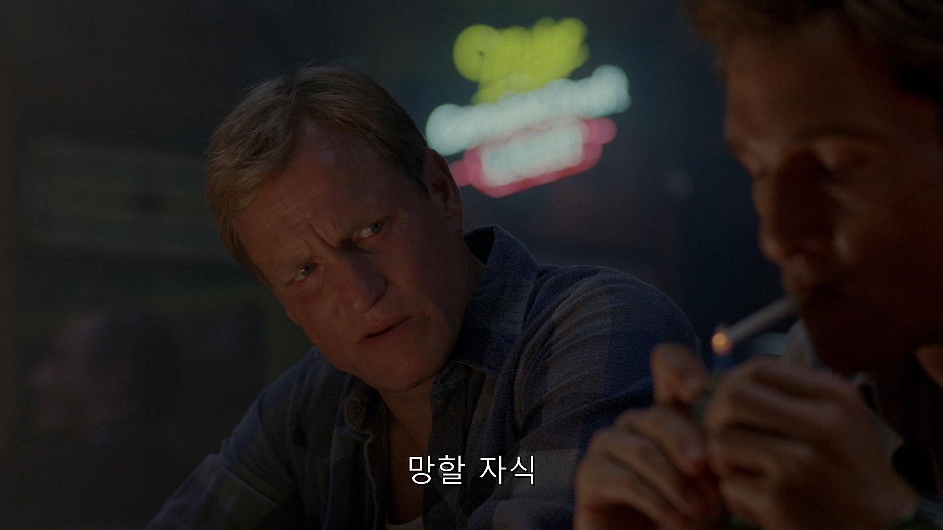True Detective (2014) - S01E04 - Who Goes There (1080p BluRay x265 afm72).mkv_001358278.jpg
