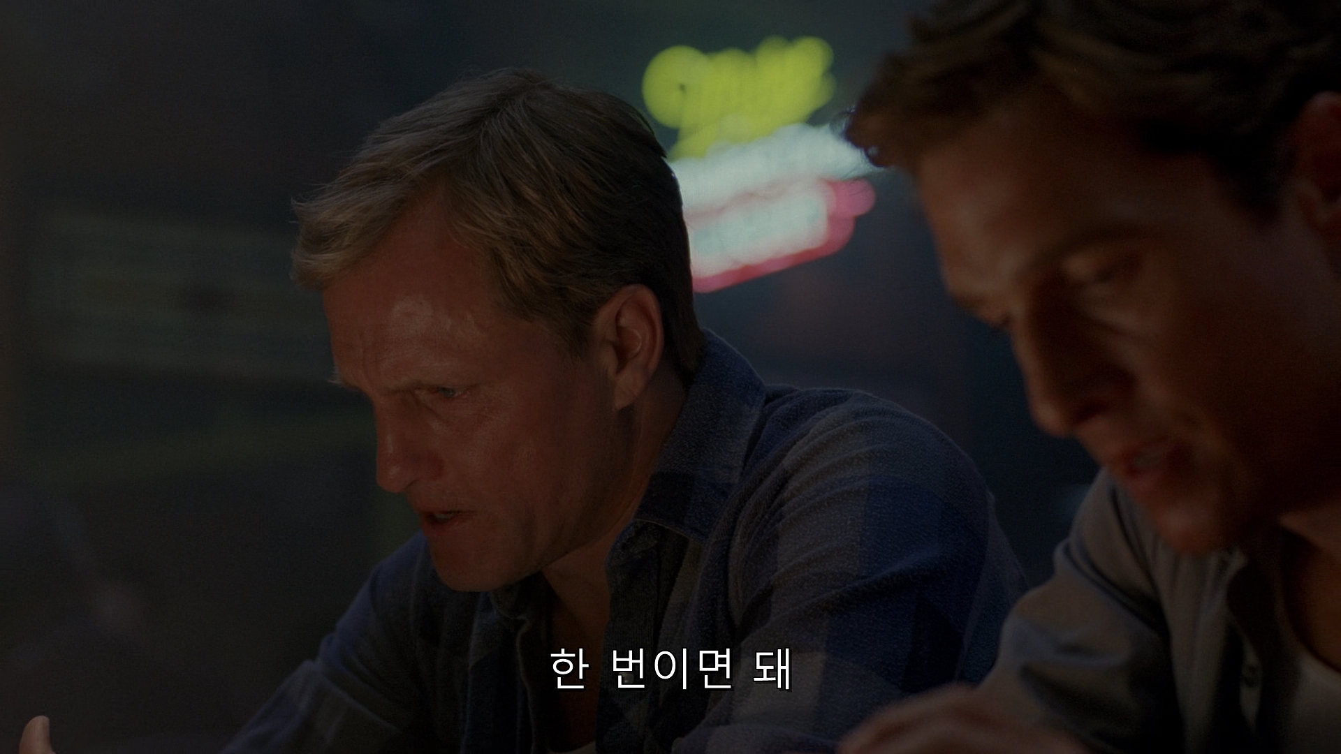 True Detective (2014) - S01E04 - Who Goes There (1080p BluRay x265 afm72).mkv_001340559.jpg
