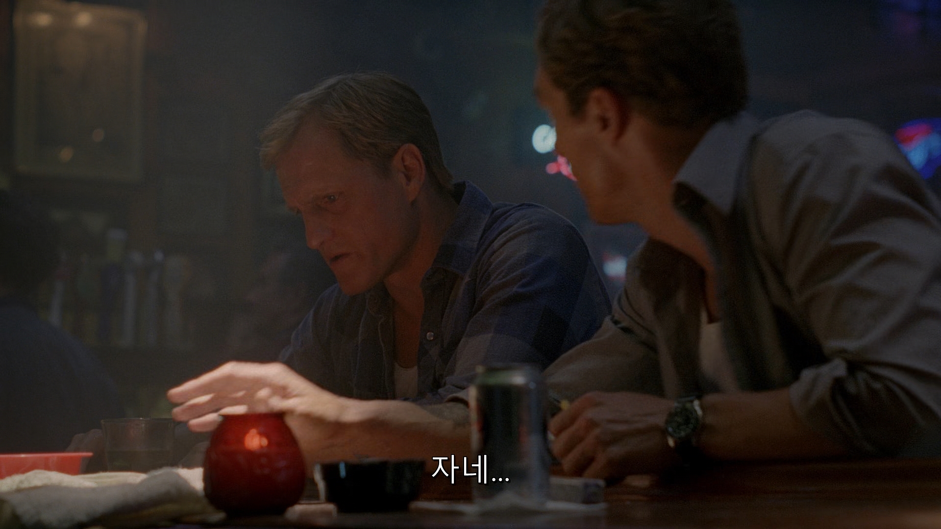 True Detective (2014) - S01E04 - Who Goes There (1080p BluRay x265 afm72).mkv_001430111.jpg