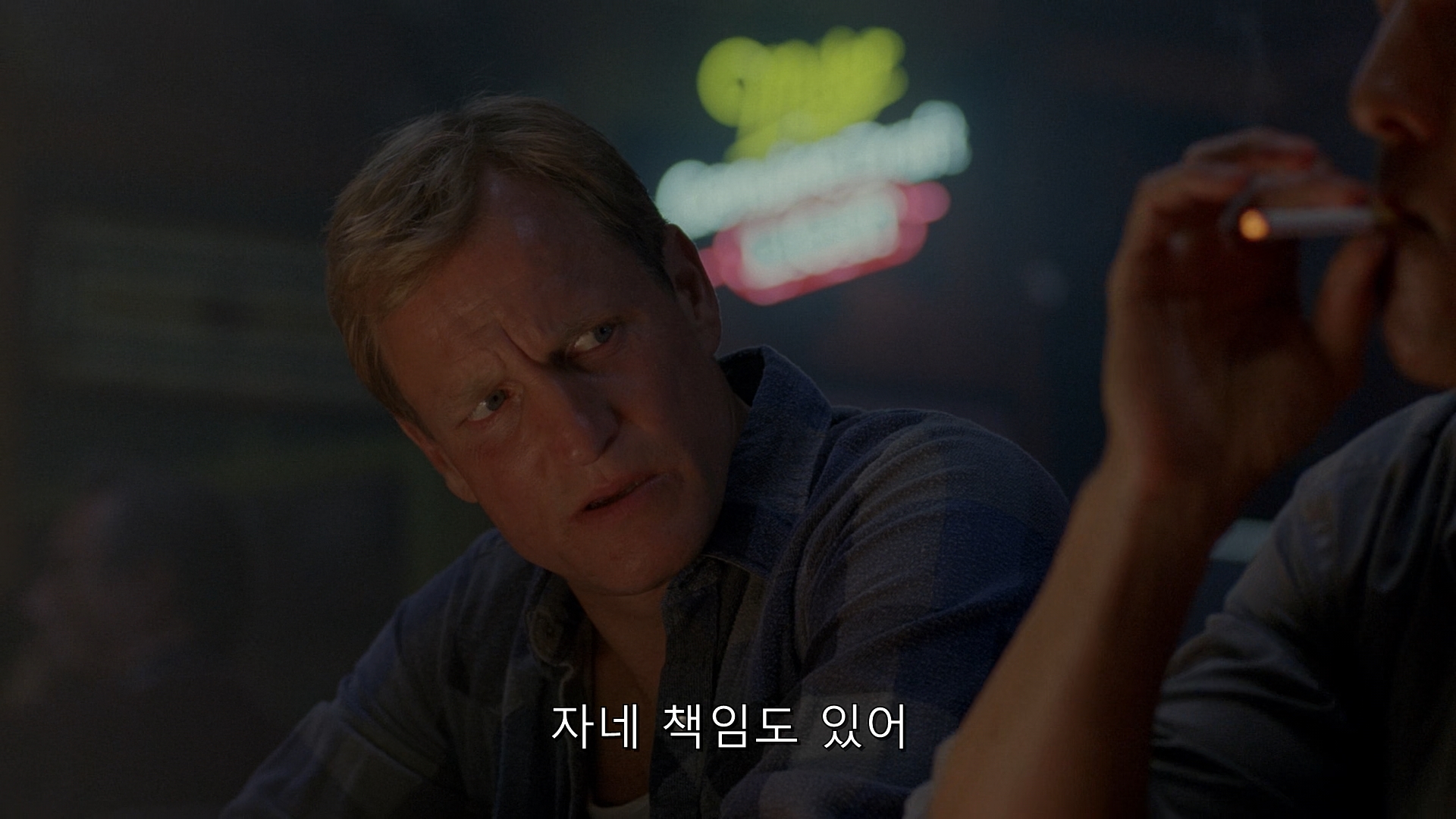 True Detective (2014) - S01E04 - Who Goes There (1080p BluRay x265 afm72).mkv_001360435.jpg