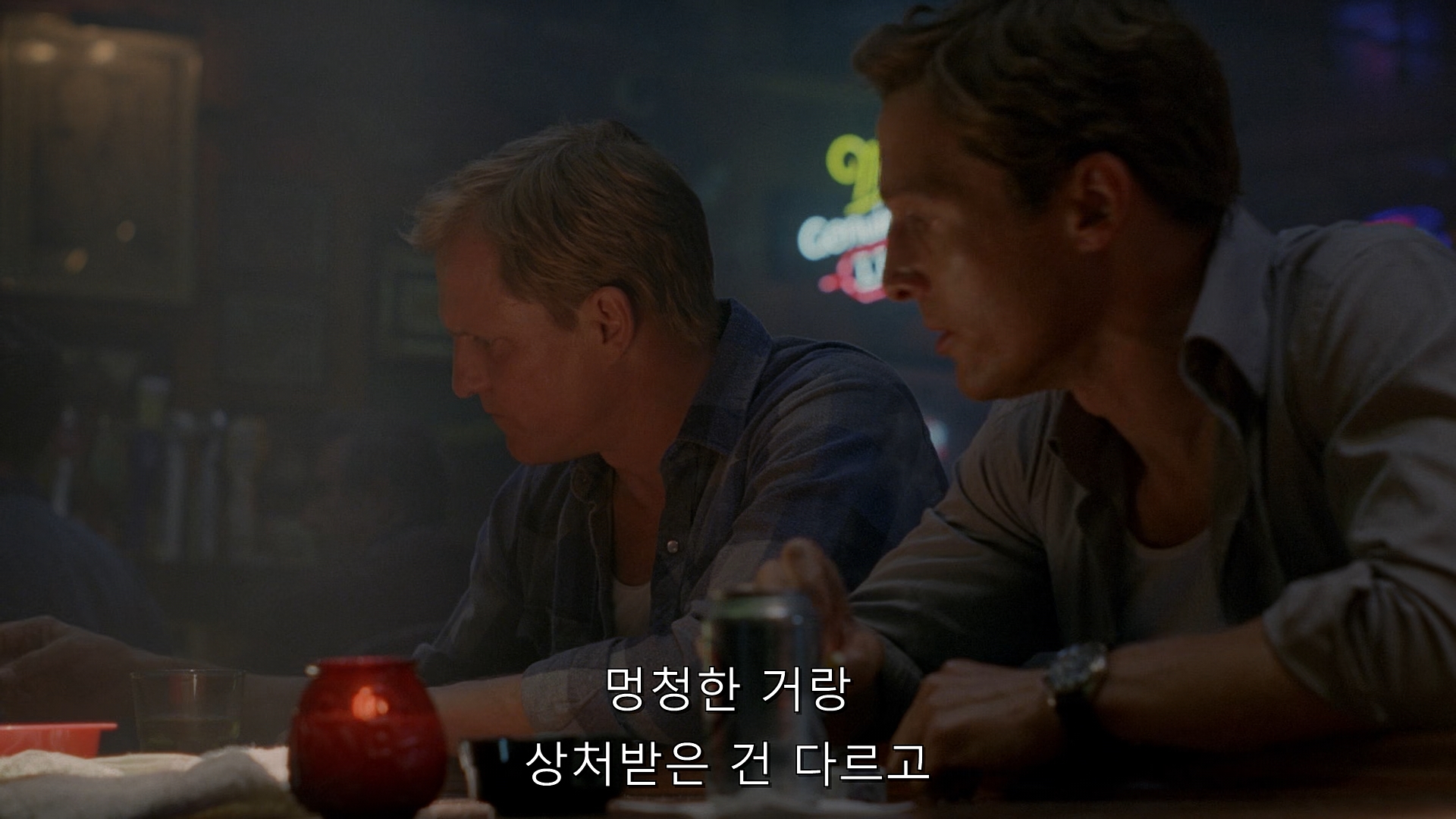 True Detective (2014) - S01E04 - Who Goes There (1080p BluRay x265 afm72).mkv_001439929.jpg