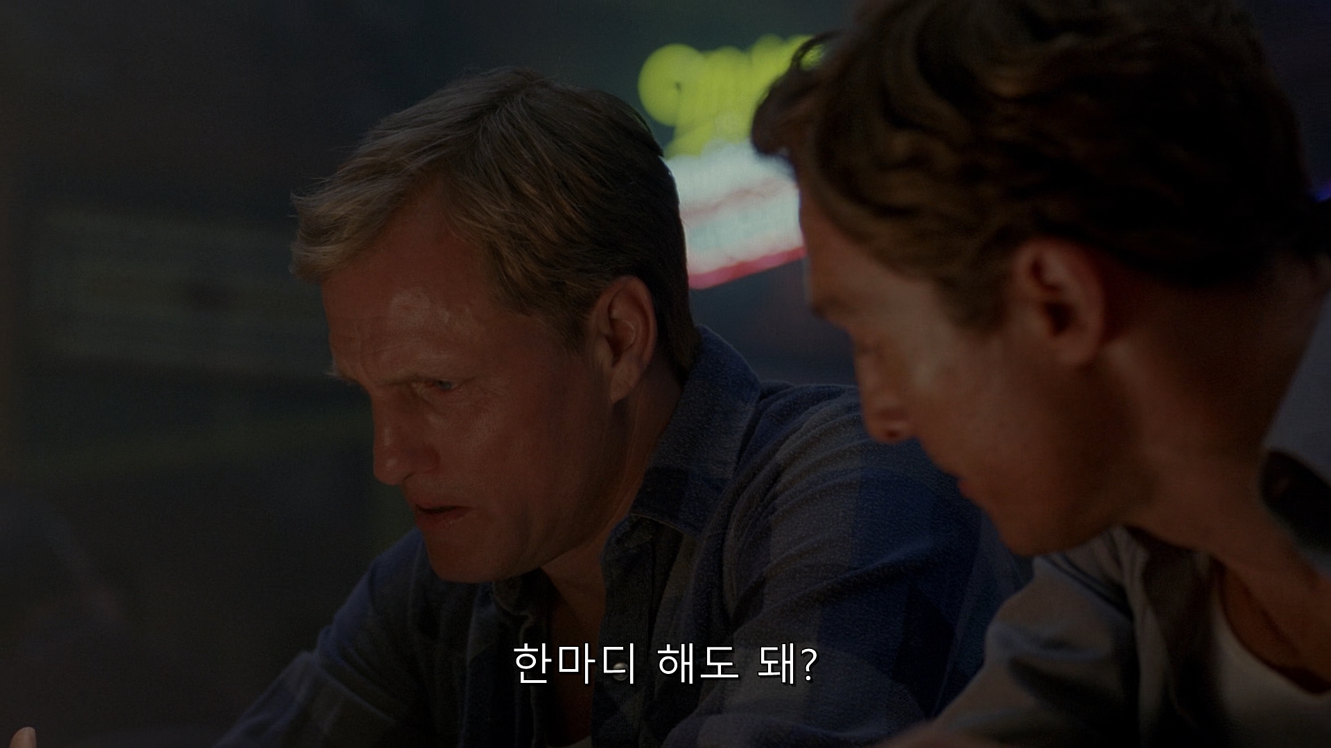 True Detective (2014) - S01E04 - Who Goes There (1080p BluRay x265 afm72).mkv_001343039.jpg