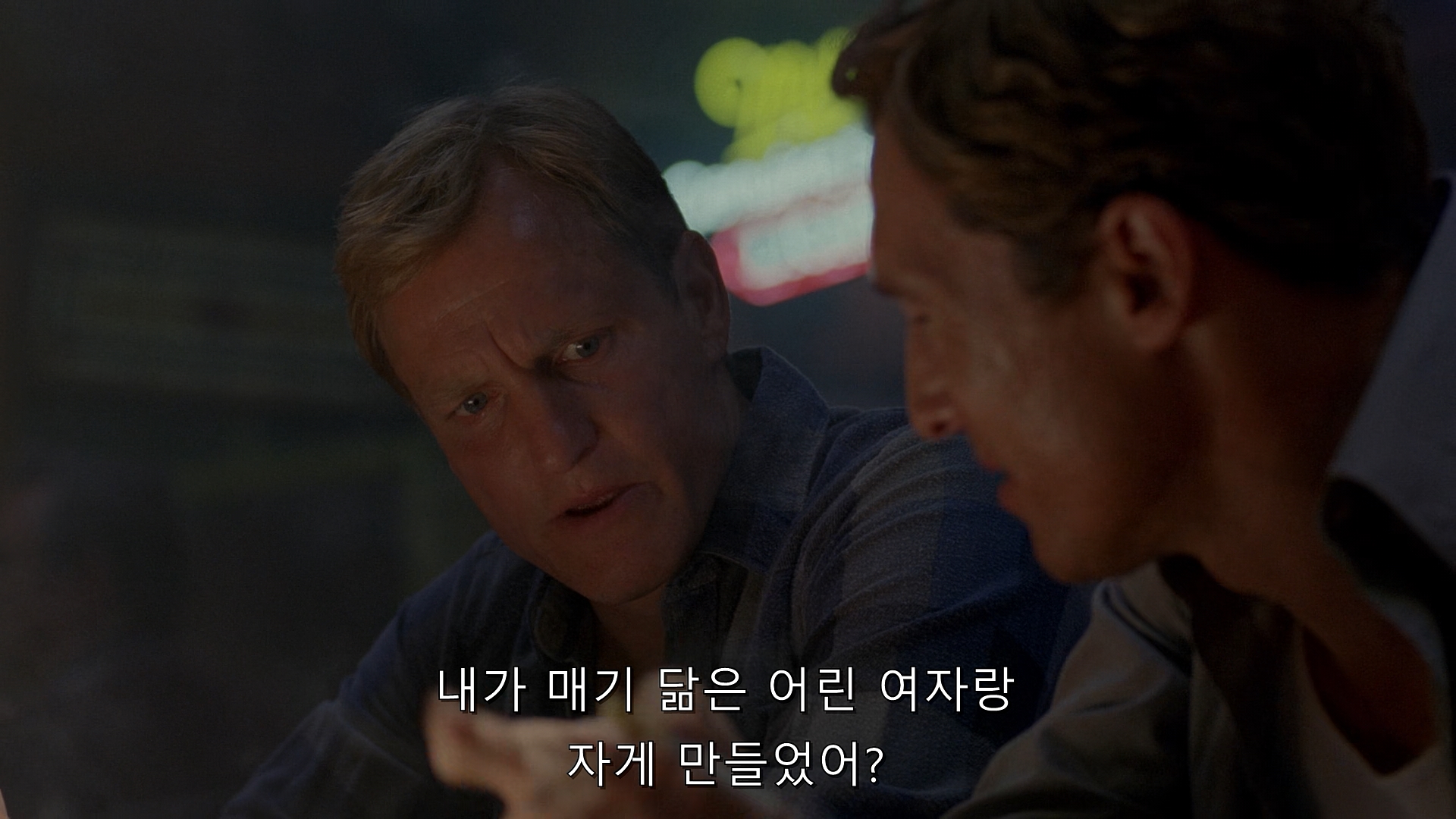 True Detective (2014) - S01E04 - Who Goes There (1080p BluRay x265 afm72).mkv_001367831.jpg