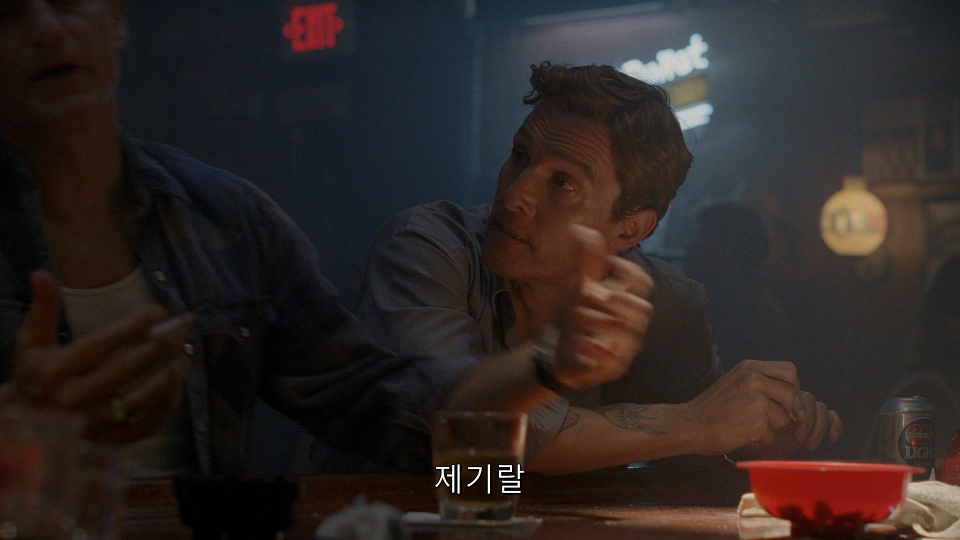 True Detective (2014) - S01E04 - Who Goes There (1080p BluRay x265 afm72).mkv_001402250.jpg