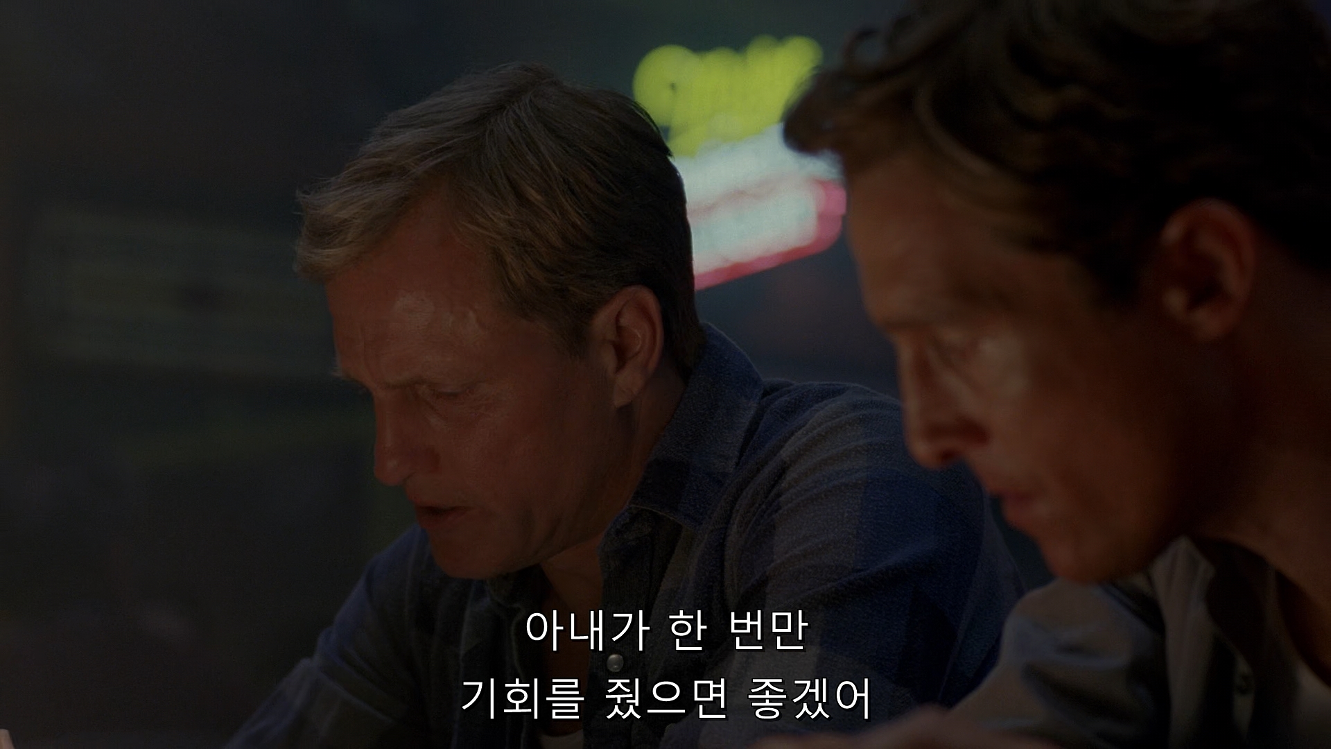 True Detective (2014) - S01E04 - Who Goes There (1080p BluRay x265 afm72).mkv_001336431.jpg